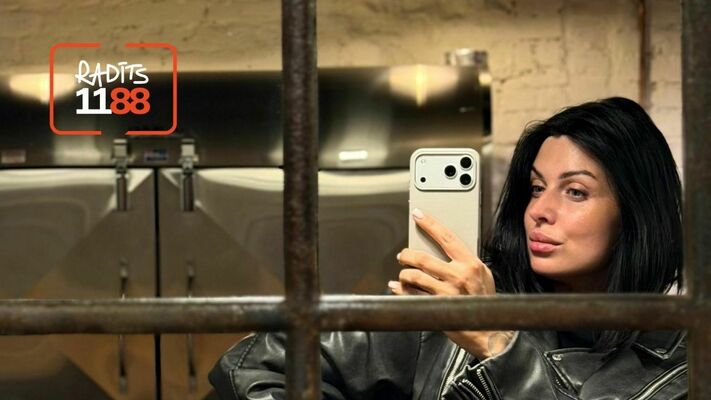 Foto no privātā arhīva