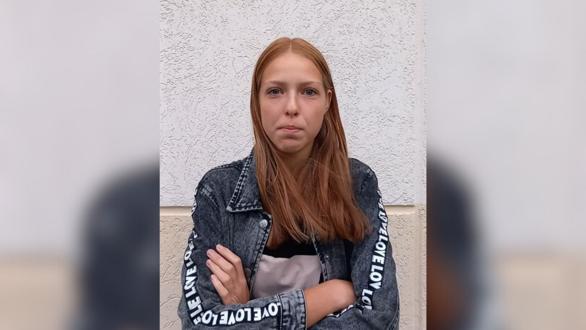 Foto: Valsts policija