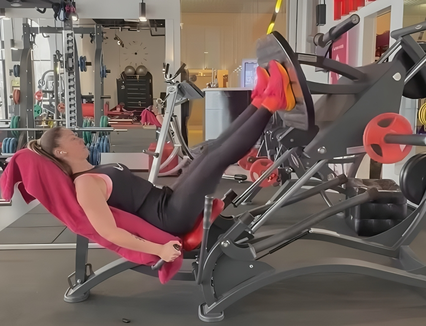 Foto: Instagram /@newradio.ru