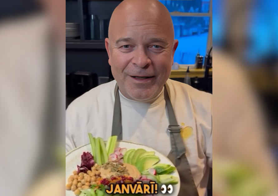 elmarstannis/Instagram 