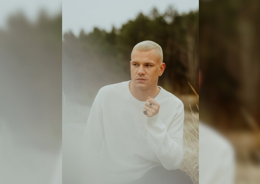 modra.olas/Instagram 