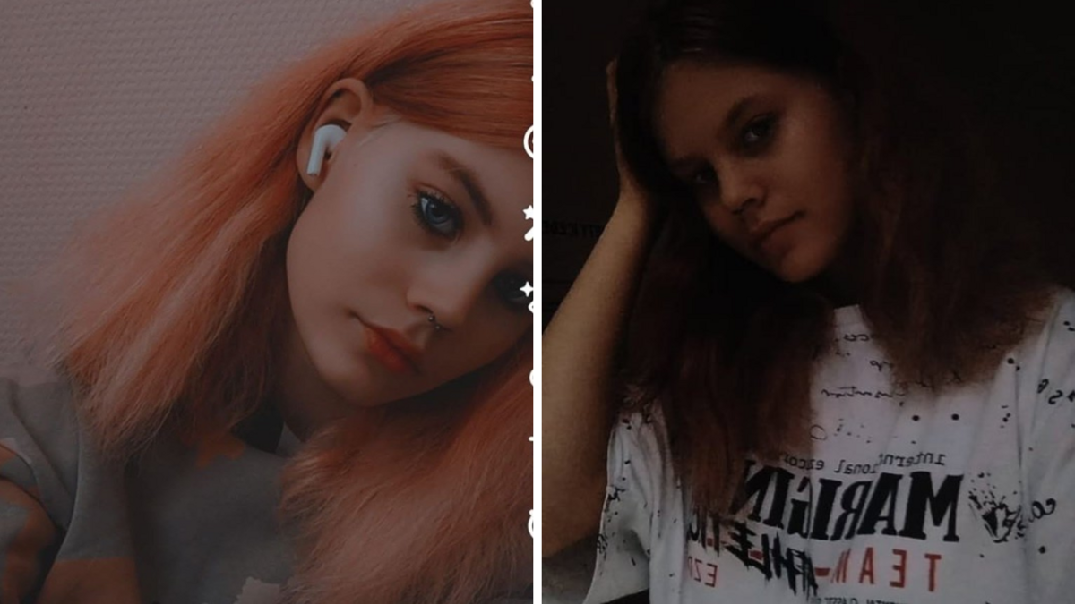 Foto: Valsts policija