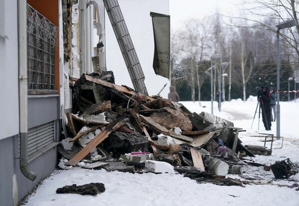 Foto: Ieva Leiniša/LETA