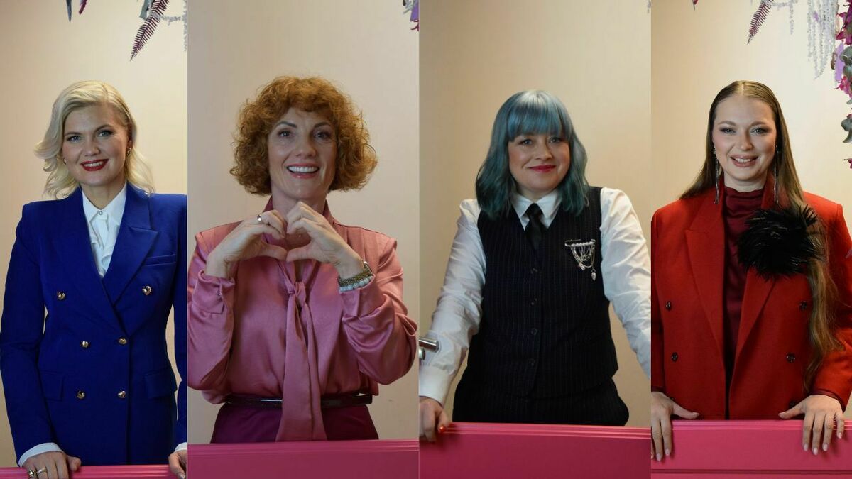 Margarita Gudže/1188.lv