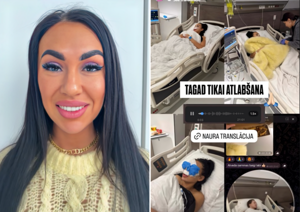 didrihsoonee/Instagram