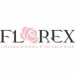 Ziedu Bāze Florex, SIA