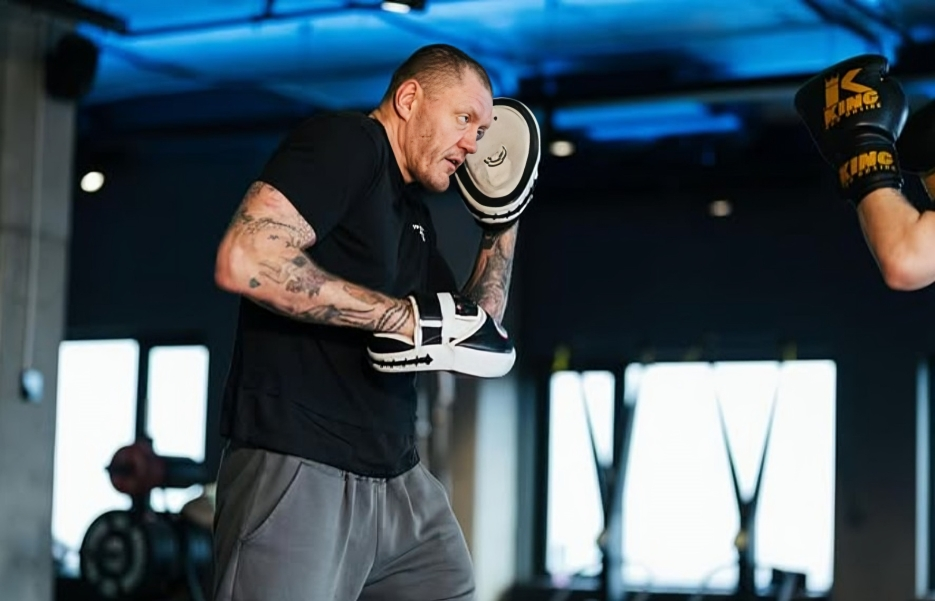 kambalakaspars/Instagram