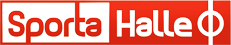 "Sporta halle" SIA