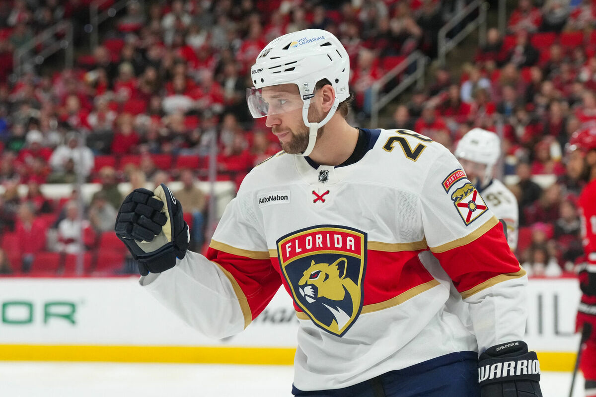 Foto: Reuters/Scanpix