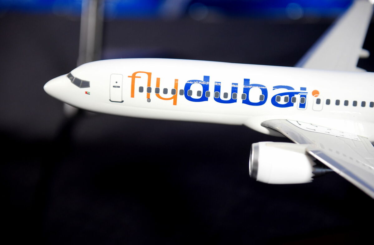 Foto: Zane Bitere/LETA