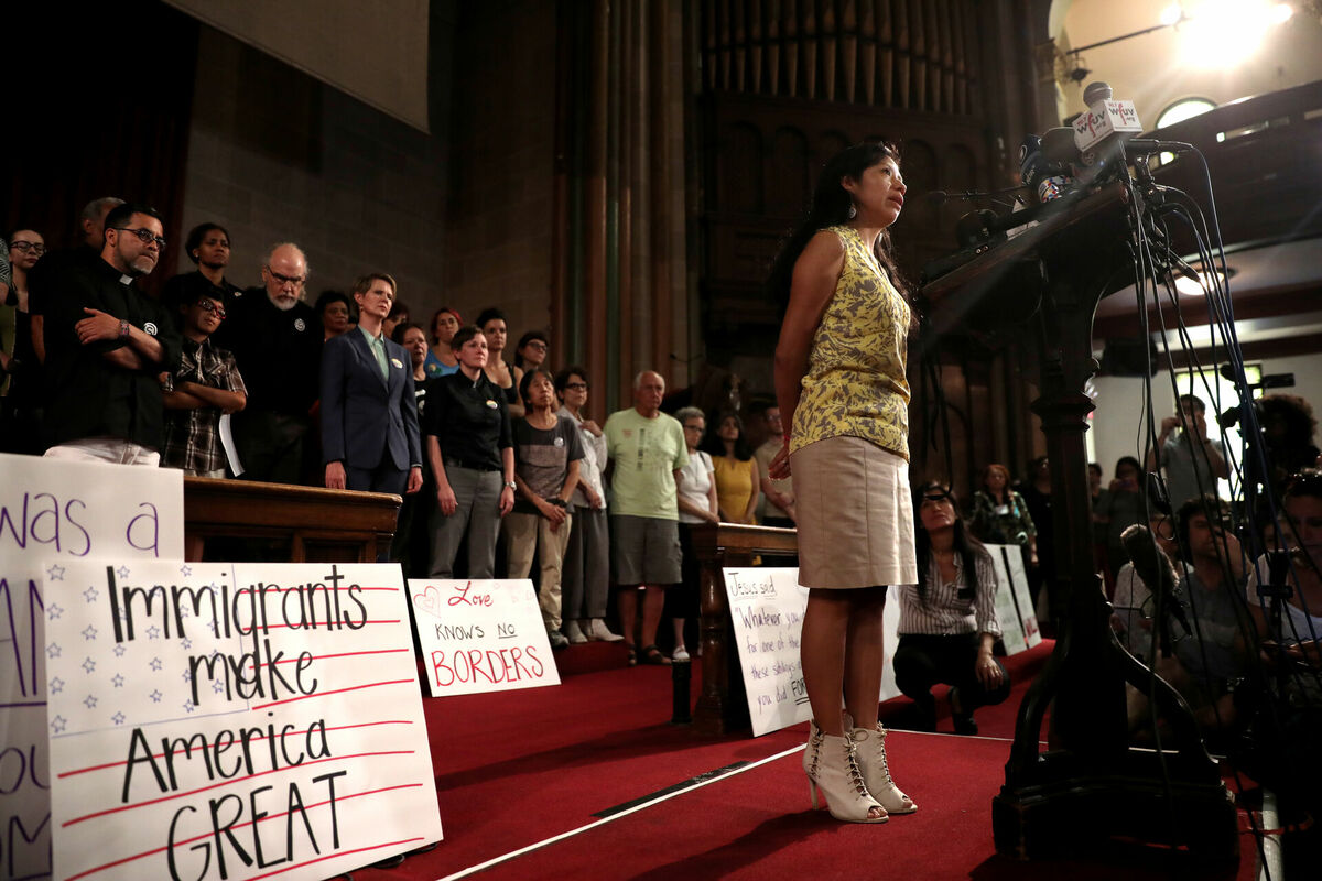 Foto: Reuters/Scanpix