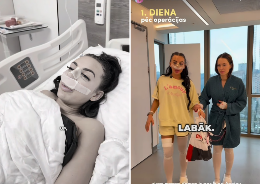 didrihsoonee/Instagram