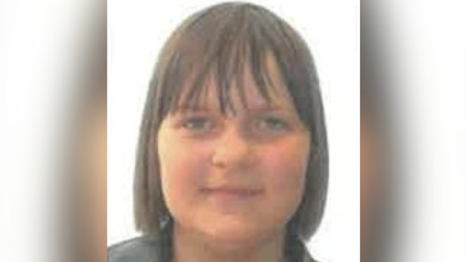 Foto: Valsts Policija