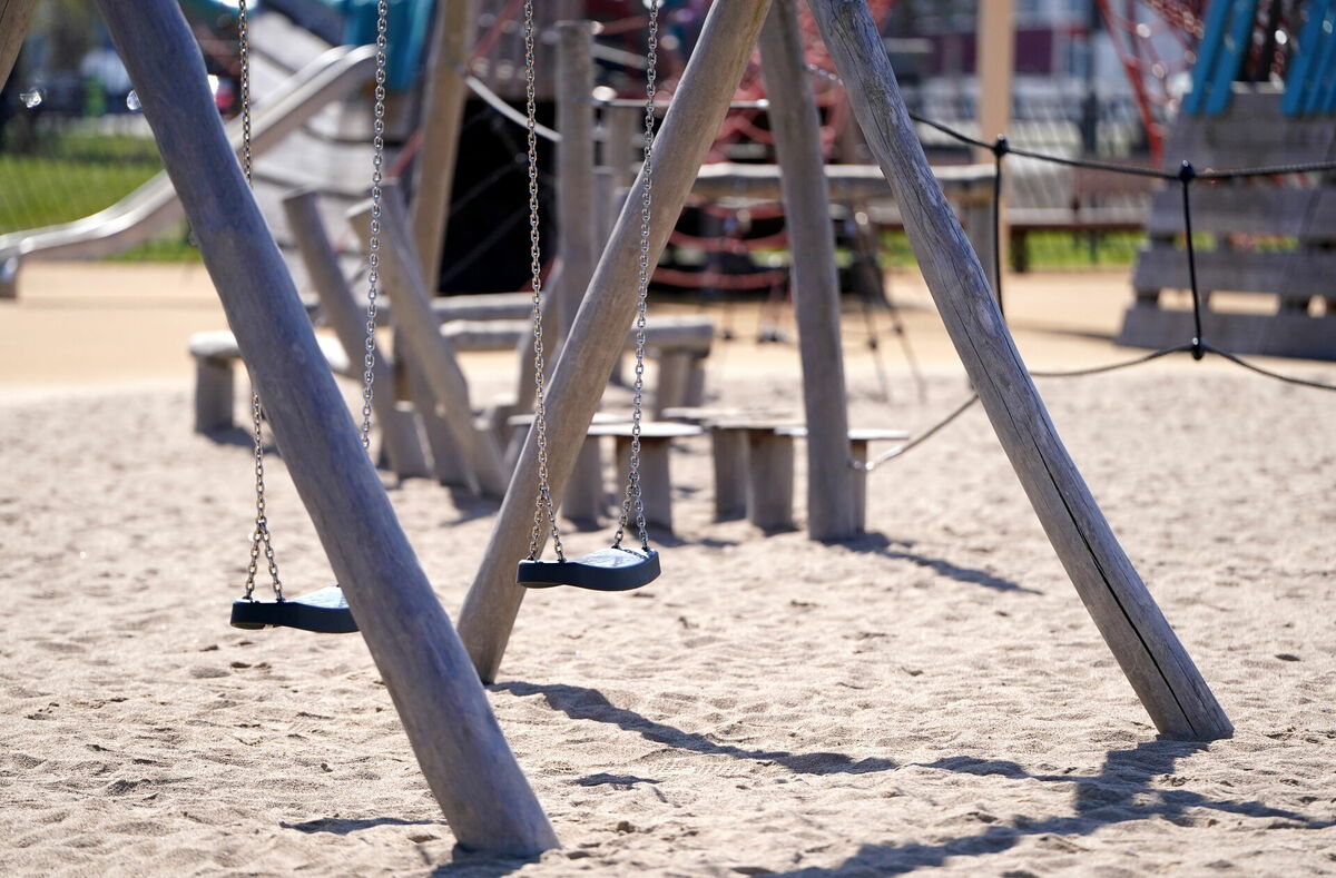 Ilustratīvs foto. LETA