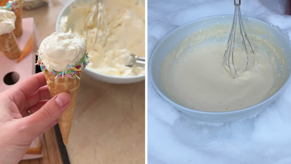 Foto: Instagram /@goodwithin.lv