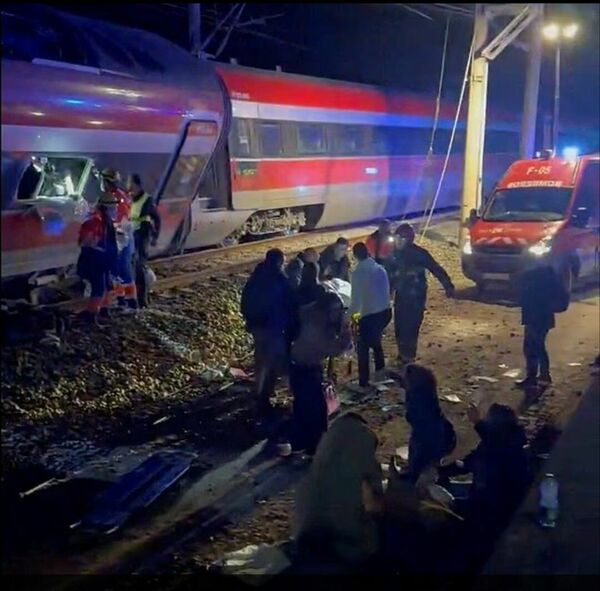 Foto: Ekrānuzņēmums no X