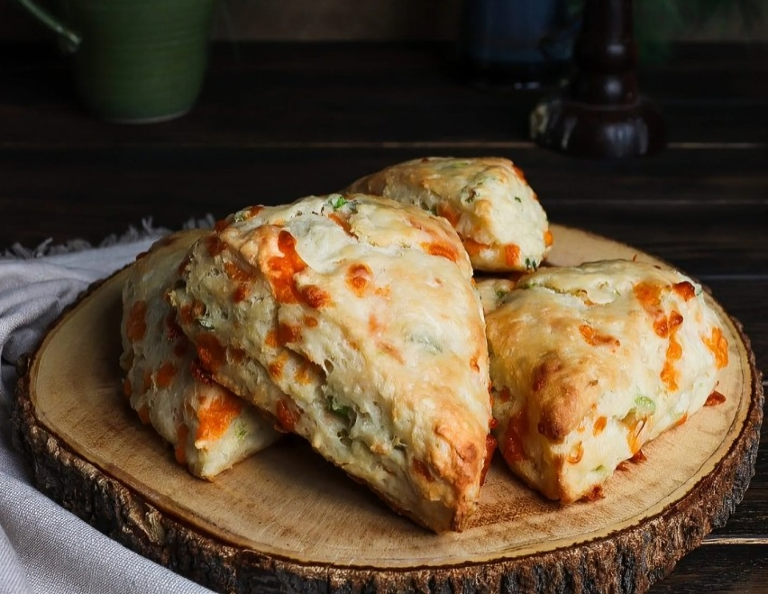 Foto: Ekrānuzņēmums no Rhubarbandlavender.com mājaslapas 