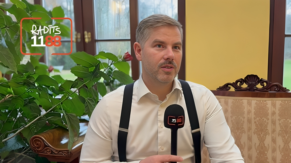 Margarita Gudže/1188.lv