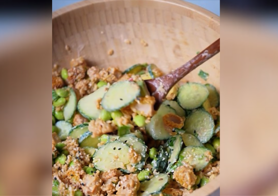 mrssvetlova/Instagram