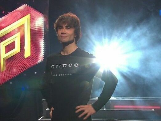  Eurovision News/X (Twitter)