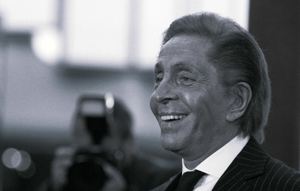 Foto: REUTERS/Mario Anzuoni/Scanpix