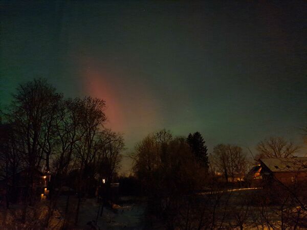 Foto: 1188.lv redakcija