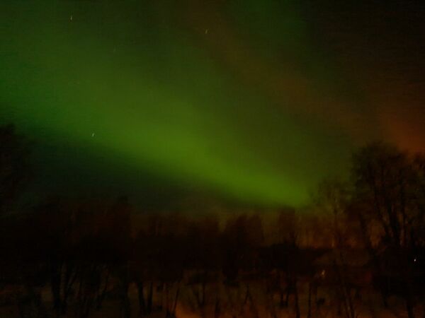 Foto: 1188.lv redakcija