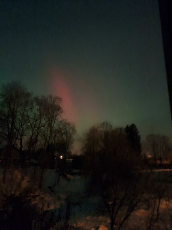 Foto: 1188.lv redakcija