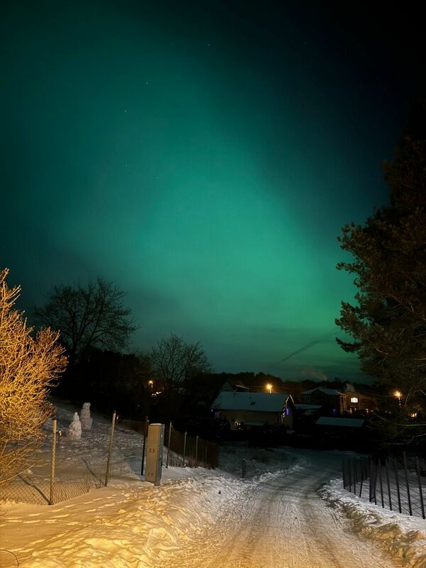 Foto: 1188.lv redakcija