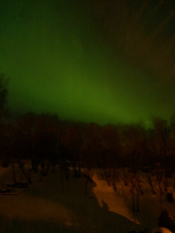 Foto: 1188.lv redakcija