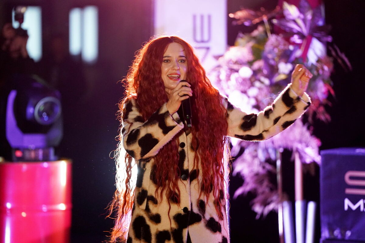 Foto: Ieva Leiniša/LETA