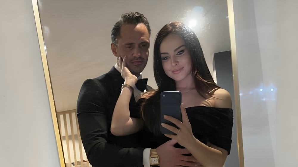 leldedreimane/Instagram