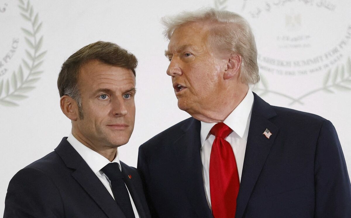 Foto: Yoan Valat/Pool via REUTERS/File Photo/Scanpix