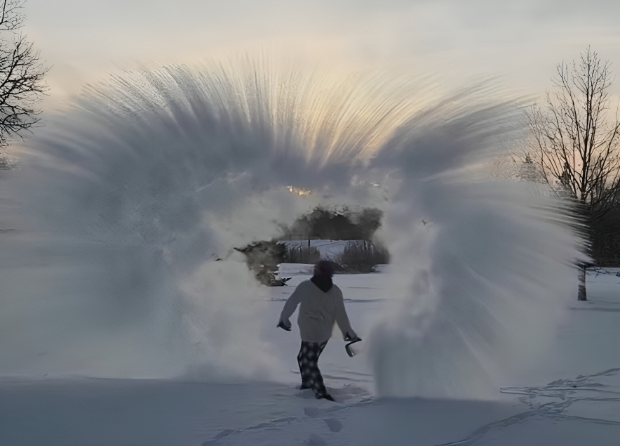 Foto: Instagram /@intarsbusulis