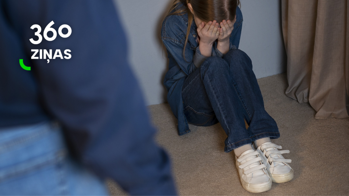 Attēls ilustratīvs. Foto: Freepik