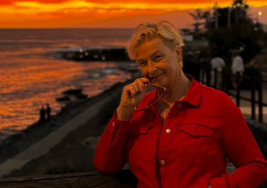 elitamilgrave/Instagram 