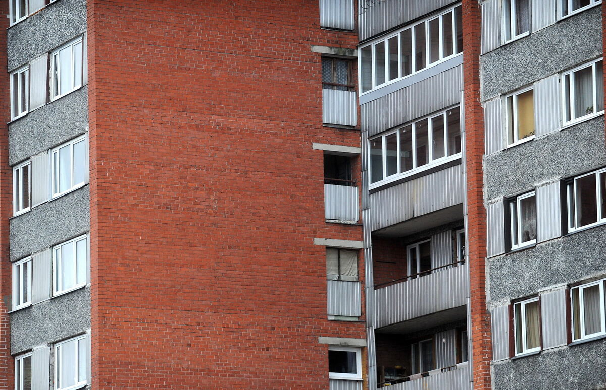 Foto: Ieva Lūka/LETA