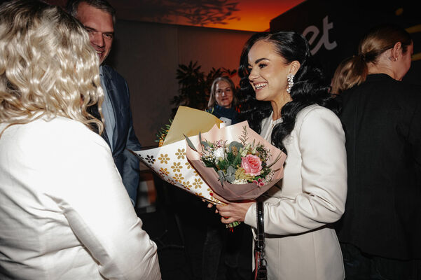 Foto: Publicitātes foto