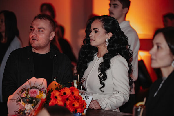 Foto: Publicitātes foto