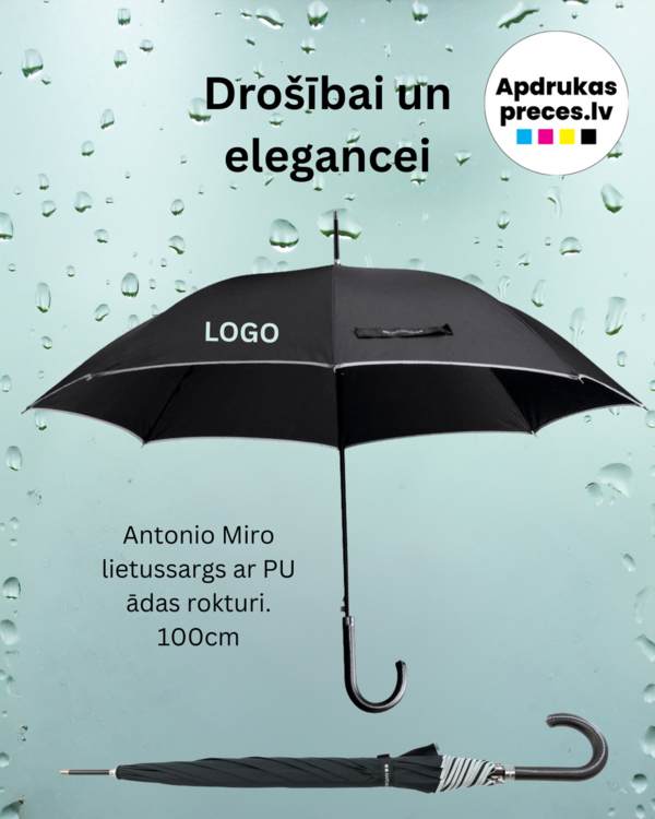 Foto: Apdrukaspreces.lv