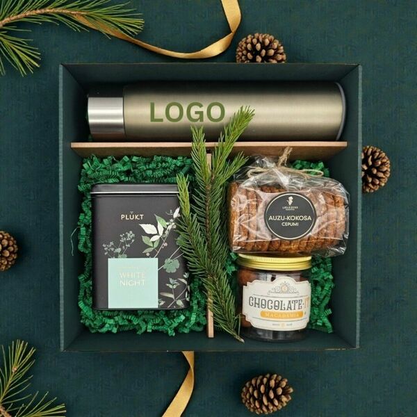 Foto: Apdrukaspreces.lv