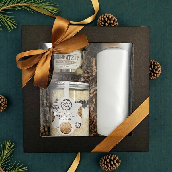 Foto: Apdrukaspreces.lv