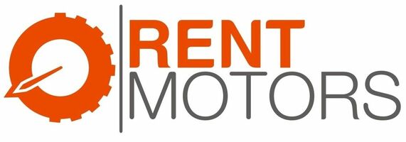 "RentMotors" SIA vieglo automašīnu un mikroautobusu noma