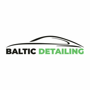 Baltic Detailing – AUTO PULĒŠANA