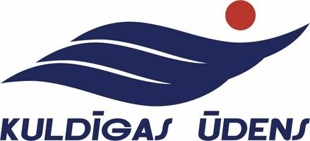 "KULDĪGAS ŪDENS" SIA