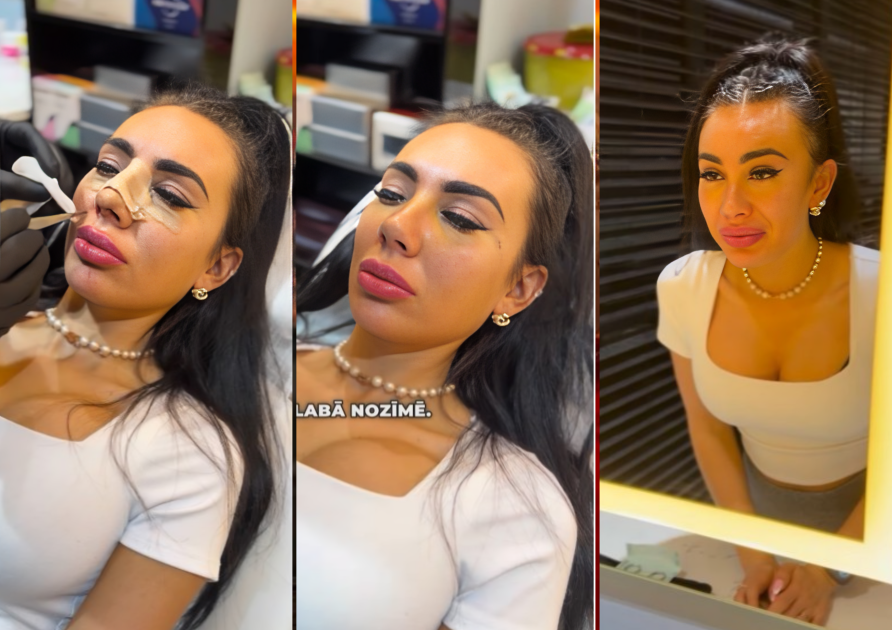 didrihsoonee/Instagram