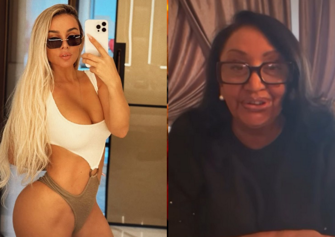 annasedokova/Instagram; margaritagavrilova_sodmsk/Instagram