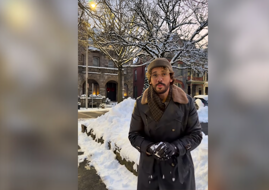 maxgalkinru/Instagram