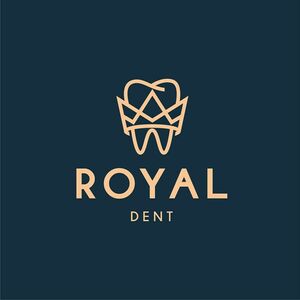 "ROYAL DENT" SIA, zobārstniecība Jūrmalā