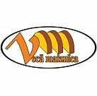 "Vecā maiznīca" SIA